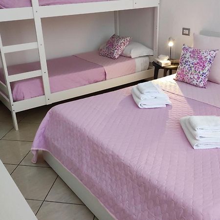 Appartamento Il Borgomct A Montecatini-Terme Esterno foto