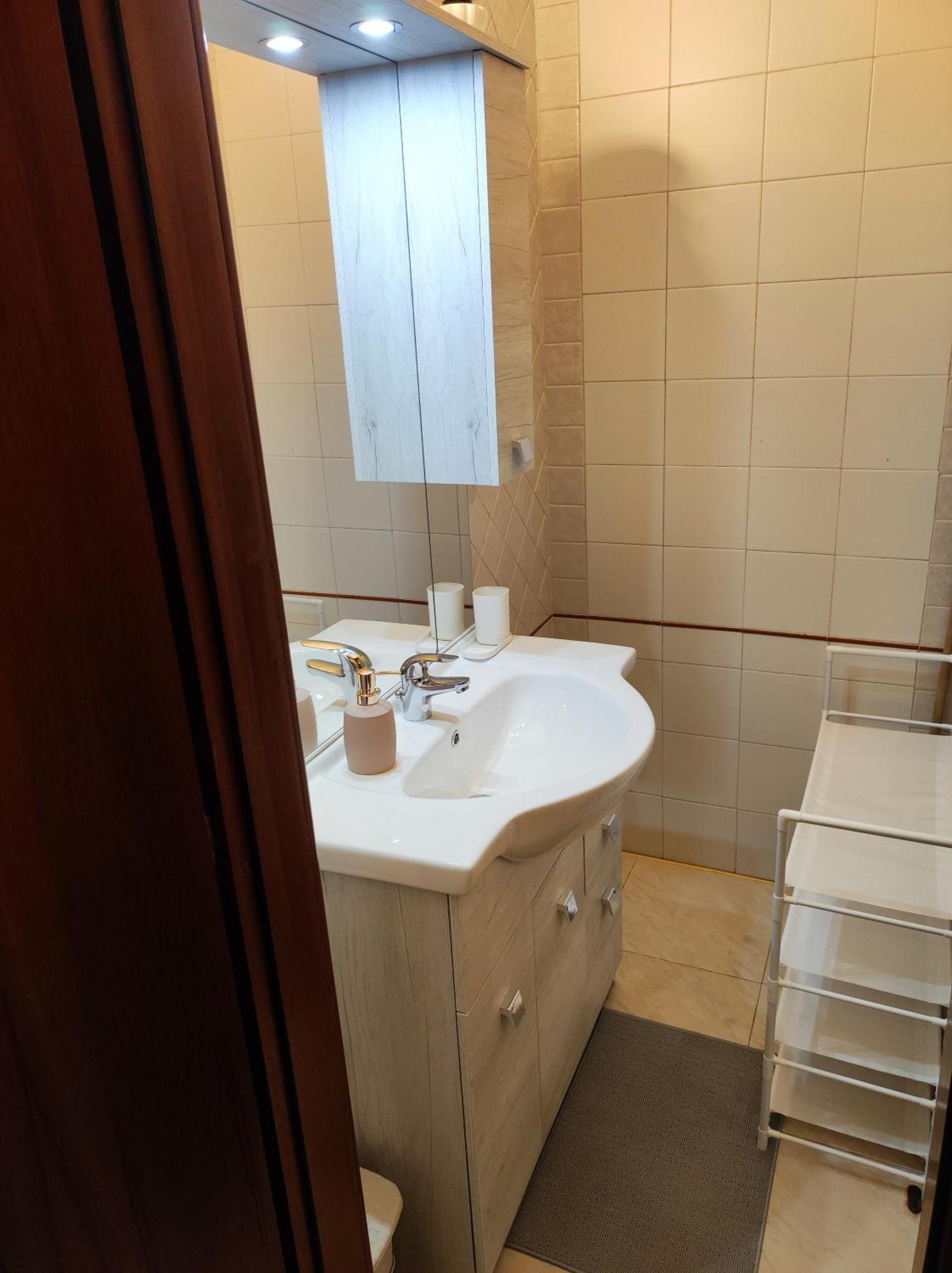 Appartamento Il Borgomct A Montecatini-Terme Esterno foto